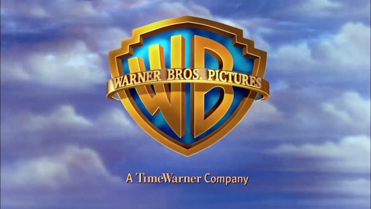 Red Gallion : La Légende du Corsaire Rouge Bande-annonce (ES)