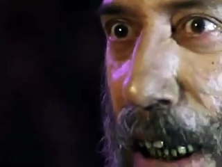 The Devil's Rejects Bande-annonce (EN)