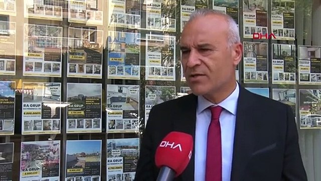 Le choix des propriétaires a changé! Maintenant, au lieu des familles, leur cible est les étudiants et les célibataires.