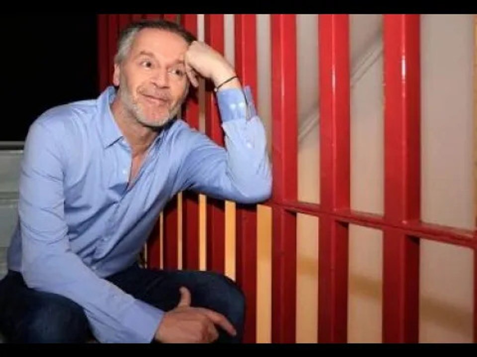 Jean-Michel Maire : visage abîmé après une chirurgie esthétique - TPMP s'est moqué de lui