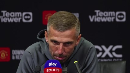 O'Neil livid after ref penalty shocker in Utd defeat