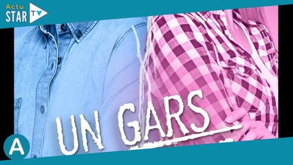 Un gars, une fille au pluriel sur TF1  Des ex parmi les 18 couples, des acteurs bien connus qui o