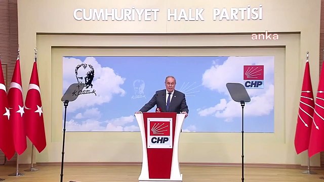 Öztrak： ＂Le gouvernement a offert 14 % pour les 6 premiers mois et 9 % pour les 6 mois suivants.