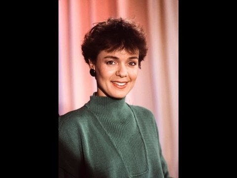 Tournez manège : la vie actuelle de Fabienne Égal après son succès à la télévision