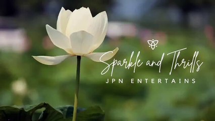 Painting Elegance: Nail Polish Inspirations