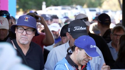 SA Government pays KPMG $500k for analysis on whether state should host more major events