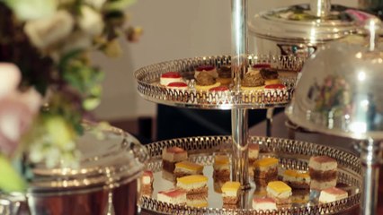 Vai Ter Troco | movie | 2023 | Official Trailer