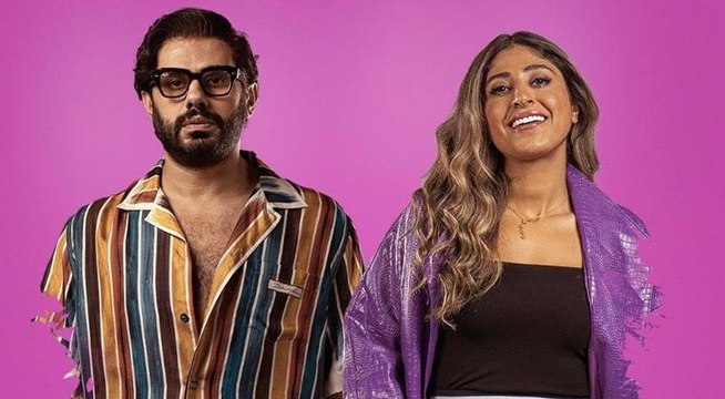 غسيل يغيّر شجون الهاجري