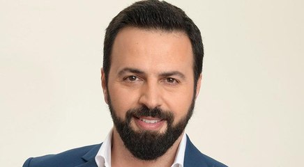 اكتشف تفاصيل مسلسل تيم حسن التاريخي الجديد 🏆