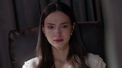 Rak Nai Roy Luang | show | 2023 | Official Trailer