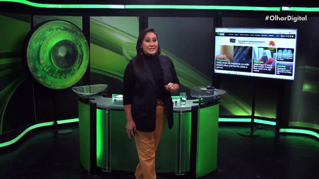 Chuva de meteoros Perseidas gera belas imagens ao redor do mundo