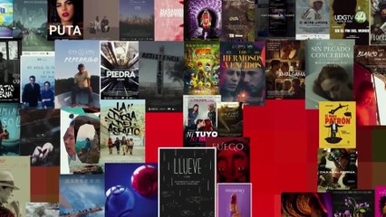 Ciclo de cine 'Rumbo al Ariel' llega a Guadalajara con muestras de películas nominadas