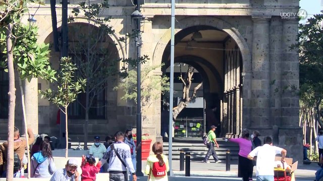 Morena denuncia opacidad y tráfico de influencias en concesiones de restaurantes