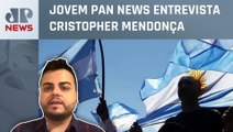 O que esperar do futuro da Argentina? Cientista político analisa