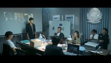 心理罪2 第24集（广电前版）