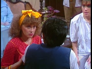 Caballo Viejo Capítulo 122 El tratado de paz se firma