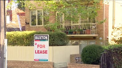Open letter calls on government to ease housing crisis with rental caps
