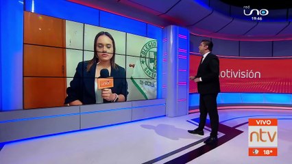 Pdte del Colegio Médico pide activar el COED ante incremento de casos de meningitis