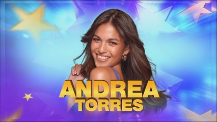 It's Showtime: Andrea Torres, makikisaya ngayong tanghali (Teaser)