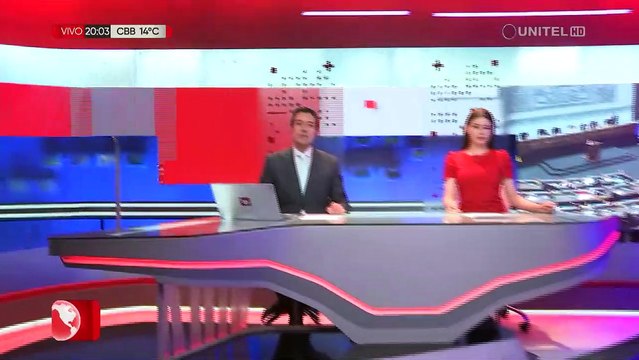 Elecciones judiciales: oficialistas plantea reducir tiempo y la oposición duda de los comicios