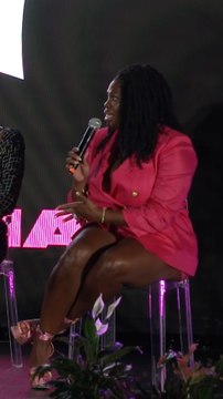 Purposeful Profit Navigating Activism In Entrepreneurship Successfully