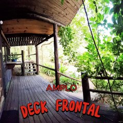 VENHA MORAR NO PARAÍSO..OFERTA DO DIA..CABANA PRISCILA 250..