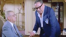 HD فيلم زوج تحت الطلب - عادل امام - جودة