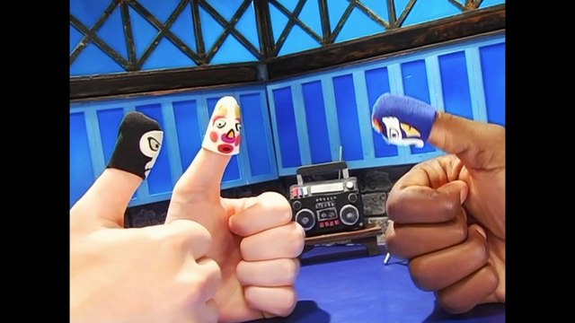 Thumbnail