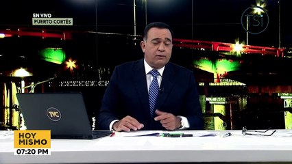 Filtran supuesto audio de comandante de la PM amenazando a un subalterno