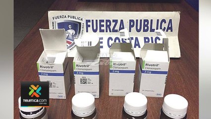 tn7-¿Para-qué-utilizan-Clonazepam-las-organizaciones-delictivas-de-Puntarenas--140823