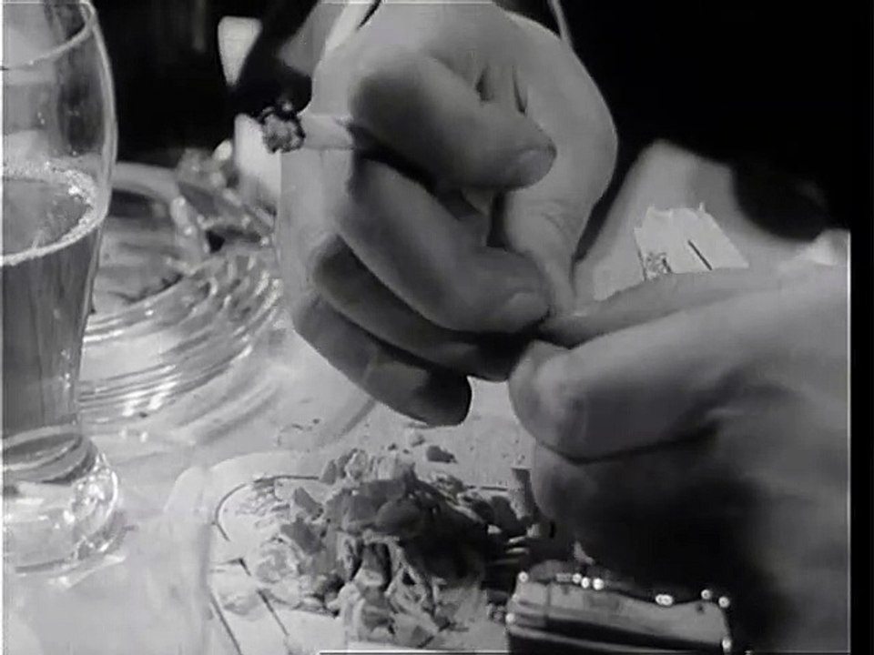 Irrlicht und Feuer 2 (DDR, 1966)