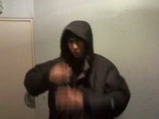 EVRY    slm shidra jr