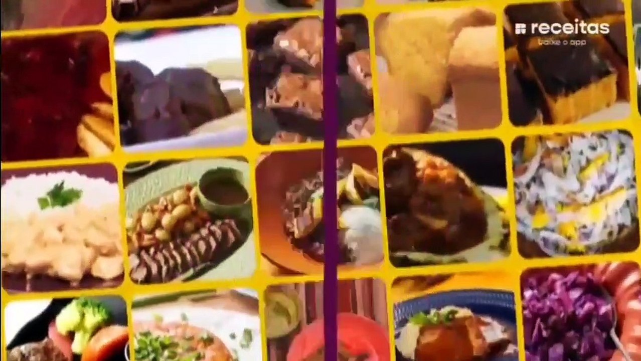 Transição : Tapas e Beijos / A Grande Família / Intervalos / Transição : A Grande Família / Senhora do Destino (Viva - 18.07.2023)