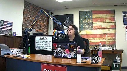 Matt Connarton Unleashed 8-14-23