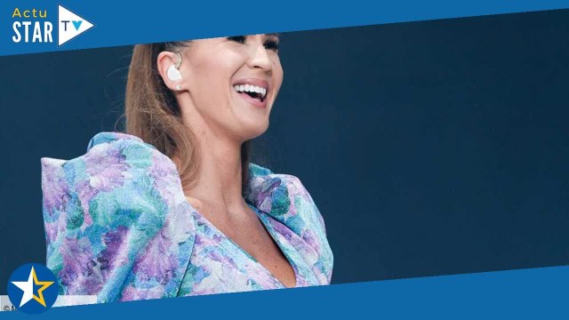 « Mes jumeaux » Vitaa dévoile une photo de ses deux fils dont la ressemblance est frappante