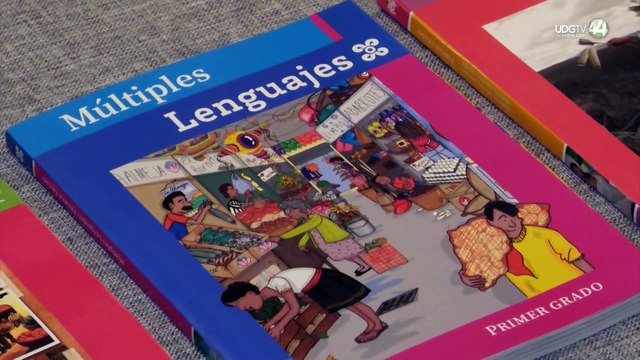 Padres de Familia insisten en que los nuevos libros de texto tienen contenidos ideologizados