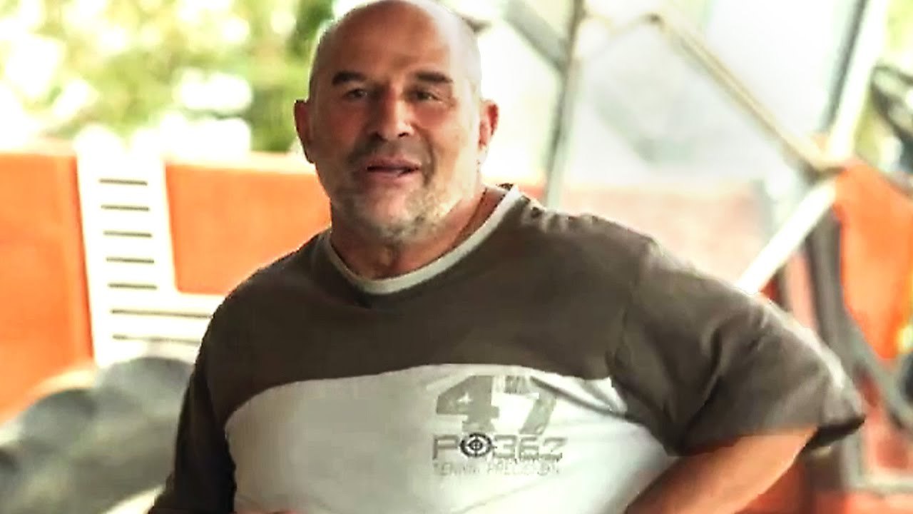 SUPER-BOURRÉS Bande Annonce