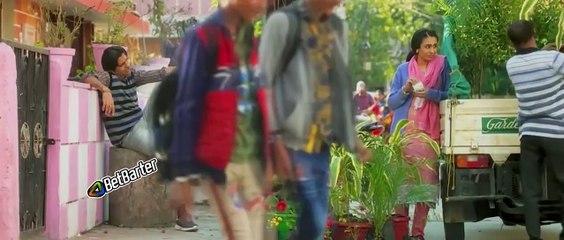 Zara hatke zara bachke p2 full movie watch online