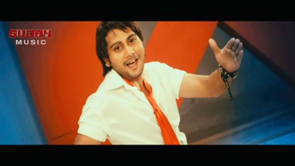 Radha Radha Bole Krishna | রাধা রাধা বলে কৃষ্ণা | Krishna | কৃষ্ণা | Bengali Movie Video Song Full HD | Sujay Music