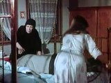 فيلم المجرم 1978 كامل بطولة شمس البارودي وحسن يوسف