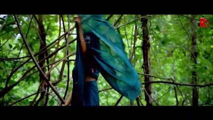 BADARIYAA __ BHARTI RATHORE & ROHAN RATHORE __ BHIMA BANJAREE M.SAFAR