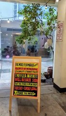 Discover the Hidden Vintage Treasure at Season Pass in Maginhawa, QC 🛍️