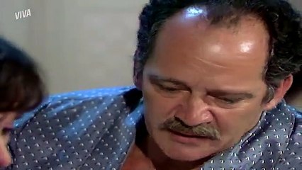 Novela Bambolê (1987) - Marta descobre que Murilo armou contra Álvaro