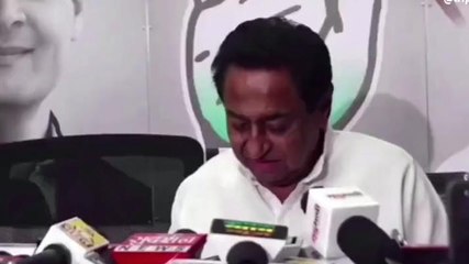 पुलिसकर्मियों को मिलेगा साप्ताहिक अवकाश, पक्ष-विपक्ष में बयानबाजी तेज