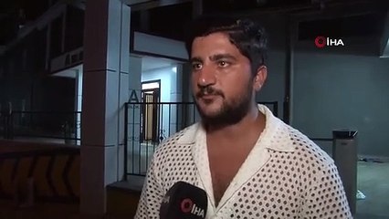 Paroles à glacer le sang de la mère qui a battu son enfant