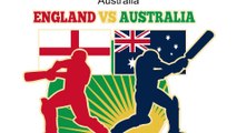 The History of the Ashes: A Legendary Cricket Rivalry Between England and Australia - Donagh McClafferty