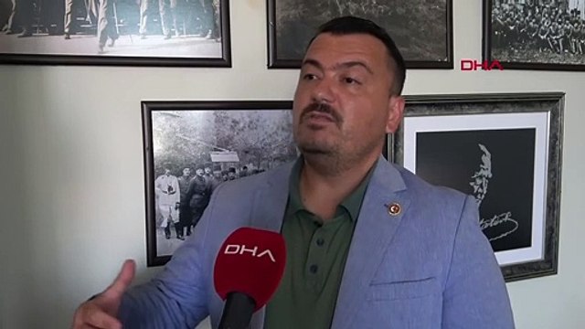 Des informations incorrectes sur l'habillement des soldats dans les guerres de Çanakkale se propagent sur les réseaux sociaux