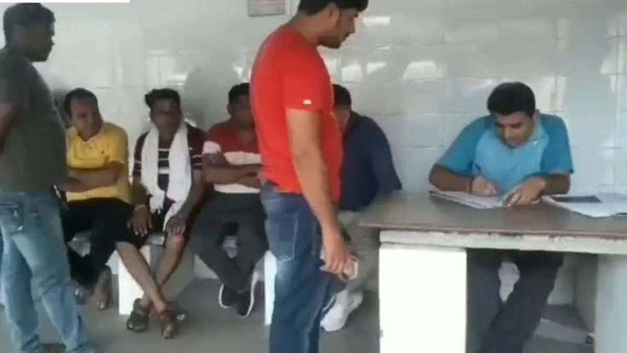 कोटा: गले में फंदा लगाकर महिला ने क्यों की आत्महत्या, जानें पूरा मामला