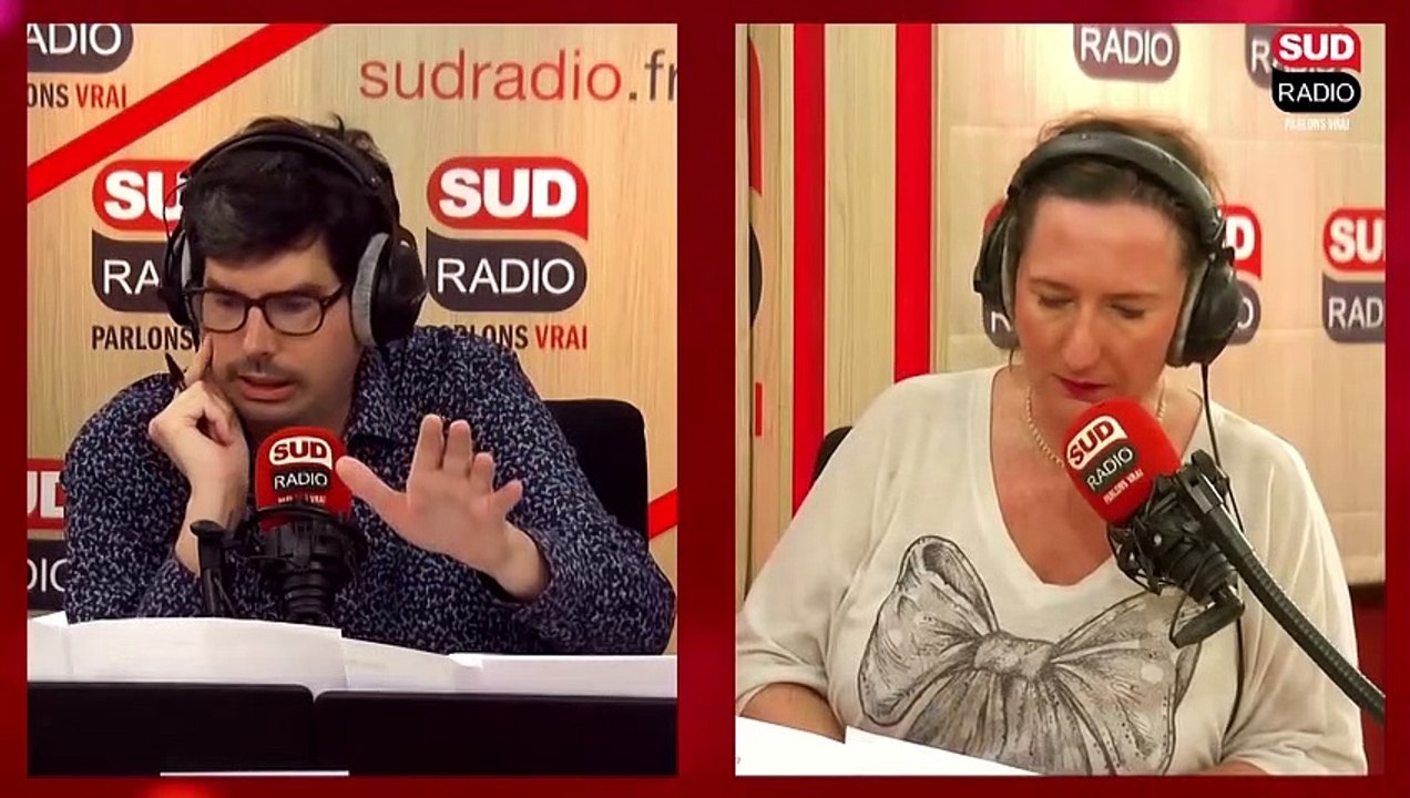 “Nous ne sommes pas des faits divers” : lettre ouverte des proches de victimes de violences