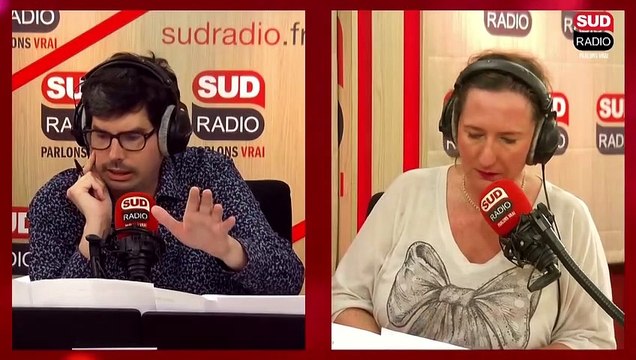 “Nous ne sommes pas des faits divers” : lettre ouverte des proches de victimes de violences